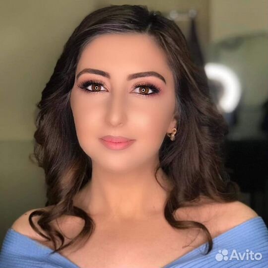 Уроки армянского языка