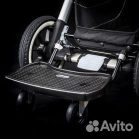 Кресло-коляска Met скутер с электроприводом Repow Explorer 17437