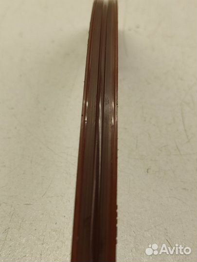 Натяжитель Honda Cr-V RD4 K20A