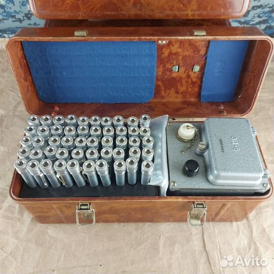 Дозиметр Дп-22-В