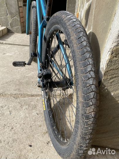 MTB Agang exe 24 2014