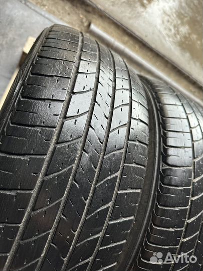 Bridgestone Potenza RE080 195/55 R16