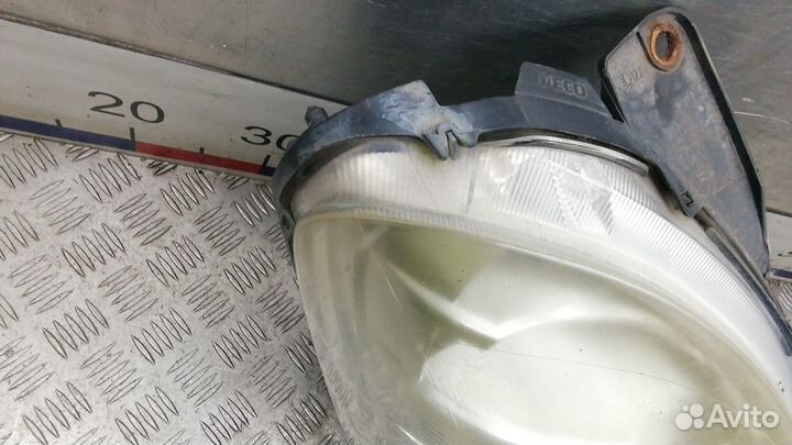 Фара Iveco Daily 4 (2006-2011)