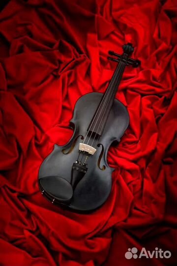 Живая скрипка на ваши торжества мероприятие