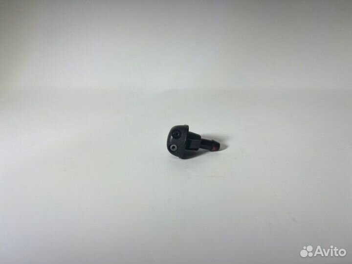 Форсунка омывателя лобового стекла Ssangyong