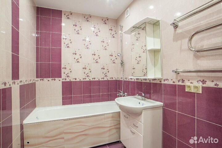 Ремонт и отделка квартир