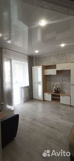 Отдых у моря