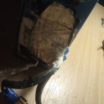 Акумулятор kugoo m4 pro