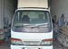 Isuzu Elf, 1993