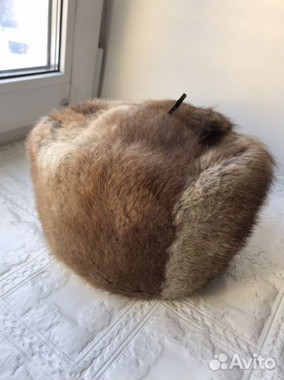 Бейсболка, кепка. Шапка