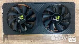 Rtx 3060