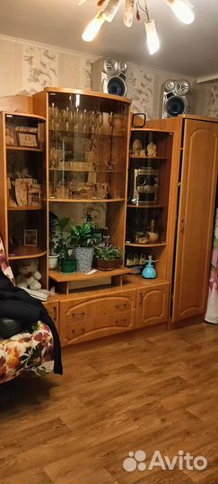 Стенка