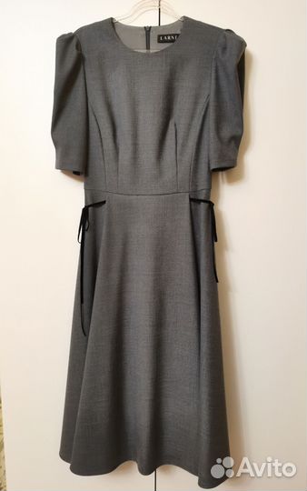 Платье Larne лимитированная модель