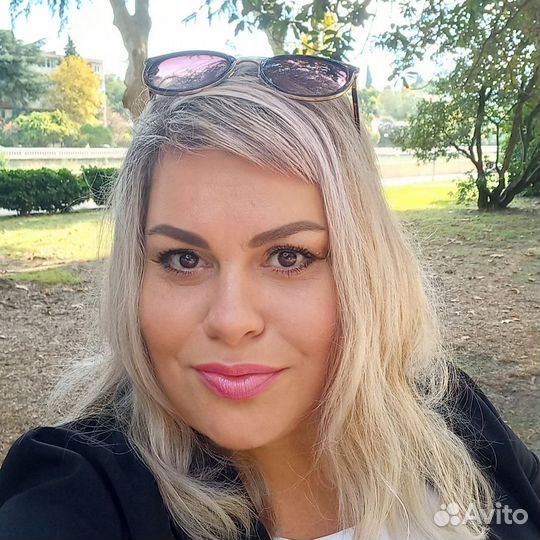 Доверительное управление недвижимостью