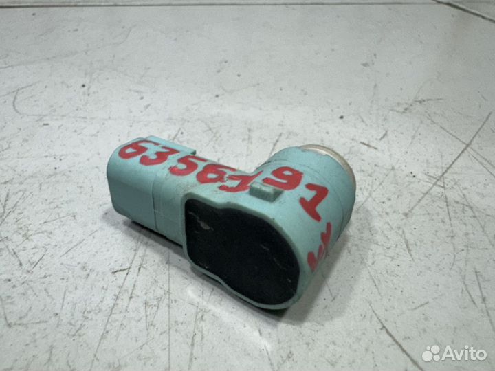 Парктроник Exeed VX (M36T)