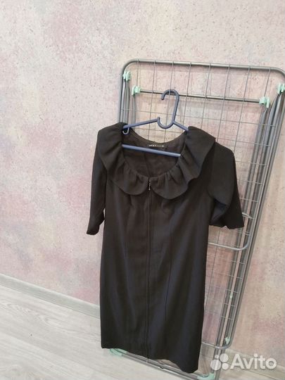 Женские вещи