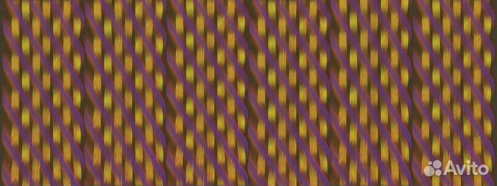 Обои RX1 Capsule Collection by Momenti