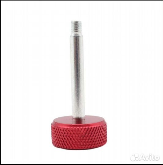 Запчасти для электросамоката Kugoo