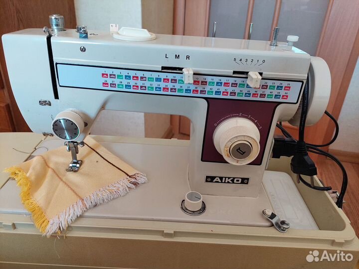 Бытовая техника