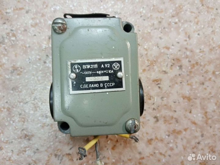 Вольт метры, амперметры