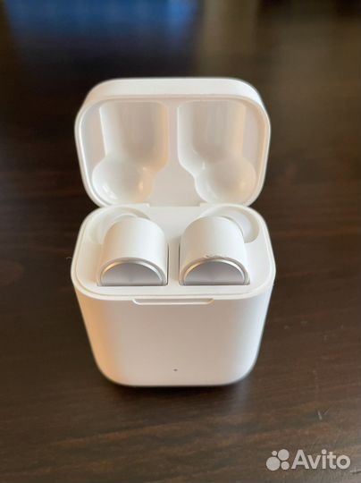 Xiaomi mi True wireless Lite