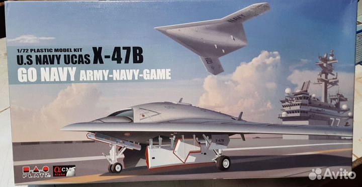 Сборные модели бтт Авиация 1/35 1/72