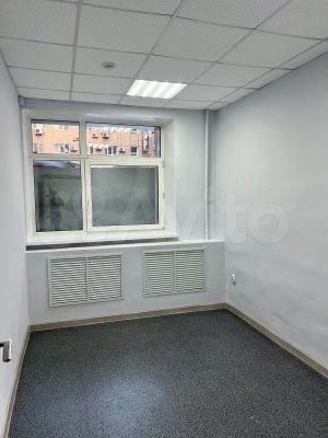 Офис, 108.9 м²