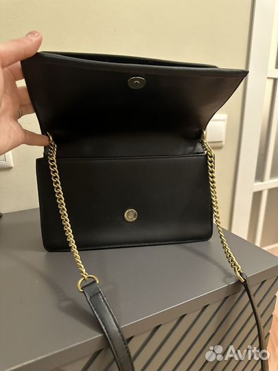 Сумка dkny оригинал