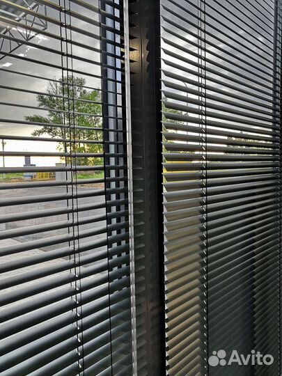 Шторы / Портьеры на заказ