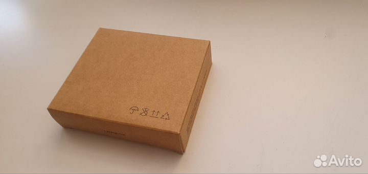 Оригинальные свечи зажигания Kia Solaris