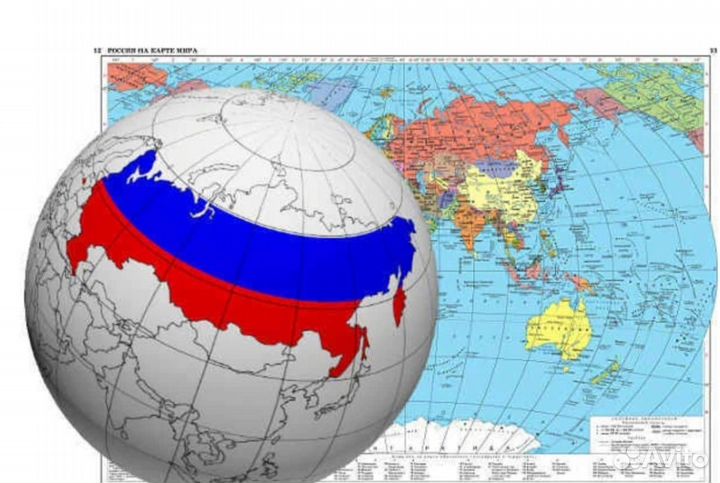 Деловые миграционные услуги в Ростов-на-Дону