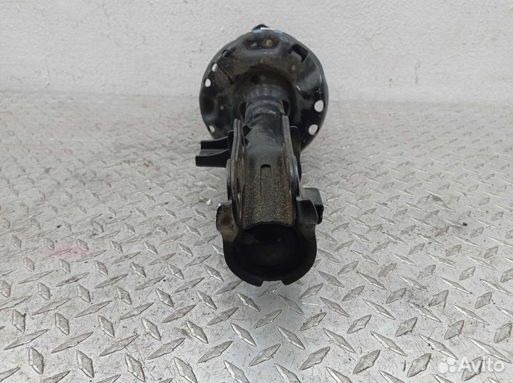 Амортизатор передний L Kia Sportage 4 QL