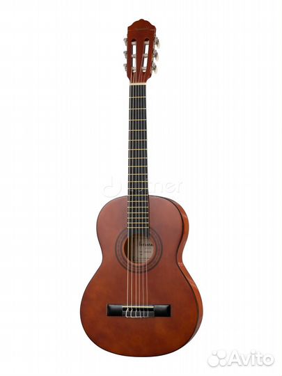 Классическая гитара Naranda CG120-1/2 1/2