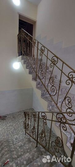 Укладка плитки любой сложности