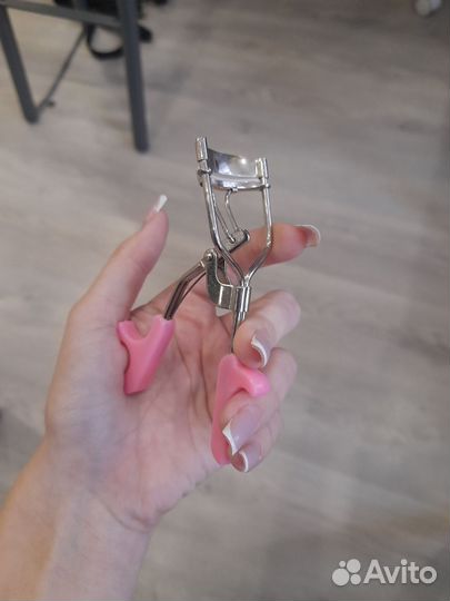 Набор косметики