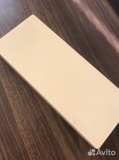 Значки Зимняя Спартакиада СССР 1974