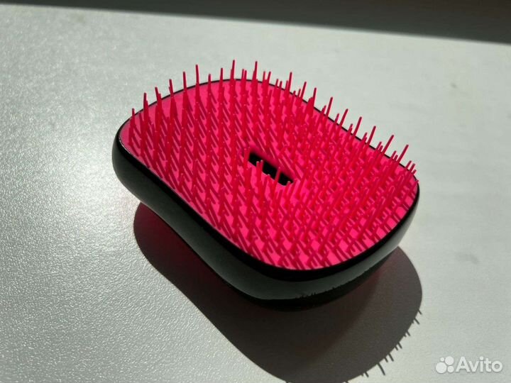 Расческа tangle teezer