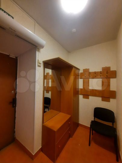 Свободного назначения, 65 м²