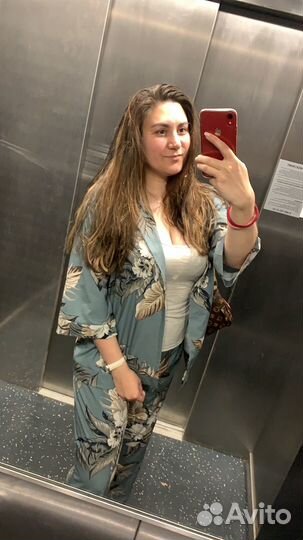 Администратор, менеджер