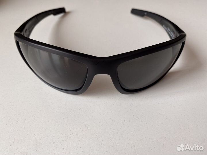 Очки баллистические Wiley X Climb