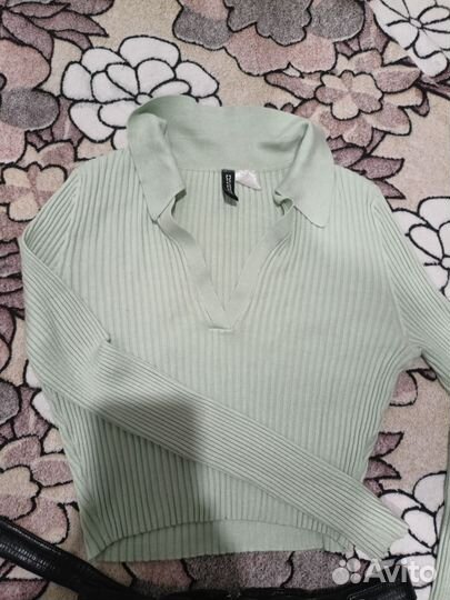 Пакетом цена за все