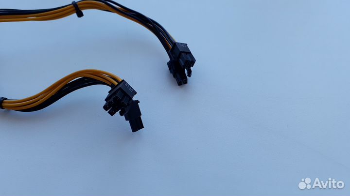 Блок питания Chieftec 500w