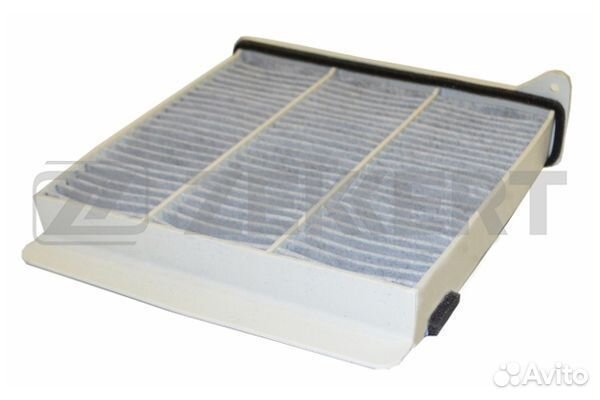 Фильтр салон угольн Lancer L200 Pajero Sport 2 Air