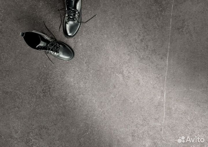 Плитка Imola stoncrete Stcrwa1 36Cg Rm 30х60