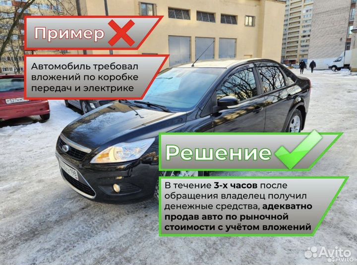 Выкуп авто. Автовыкуп. Скупка авто Губкинский
