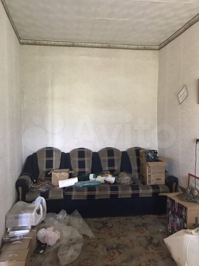 Производство, 160 м²