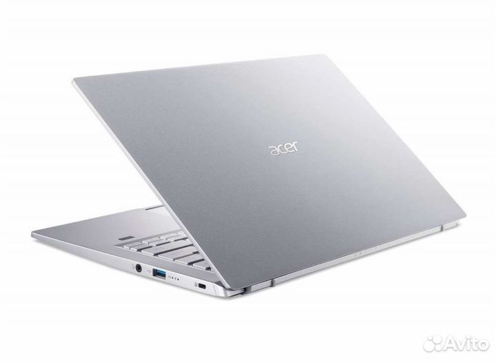 Acer swift 3