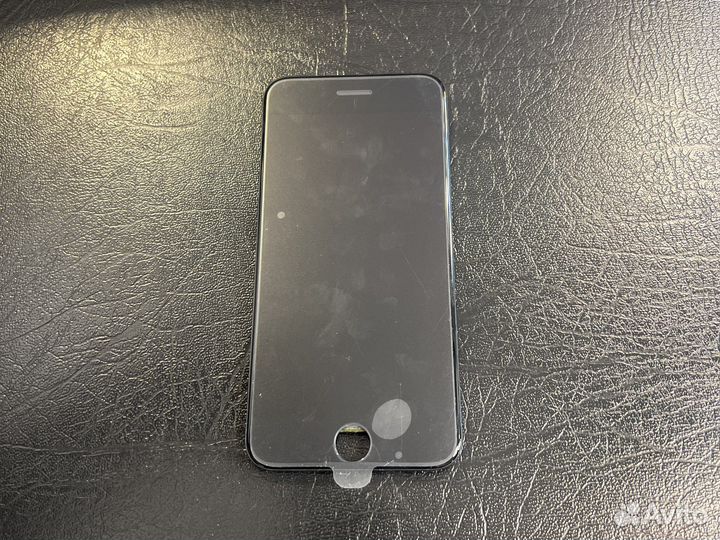 iPhone 7 оригинал дисплей
