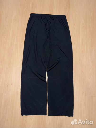 Спортивные штаны asics оригинал