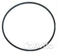 Кольцо д.125*130 гильзы дв. ямз-534, 536